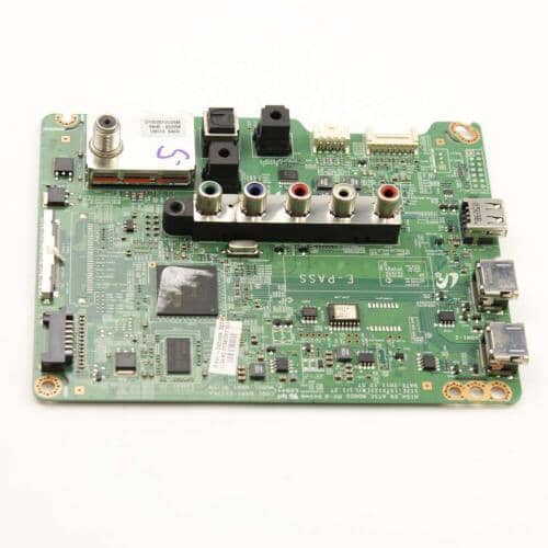 Samsung BN40-00226A Tuner-Dtv Air Cable