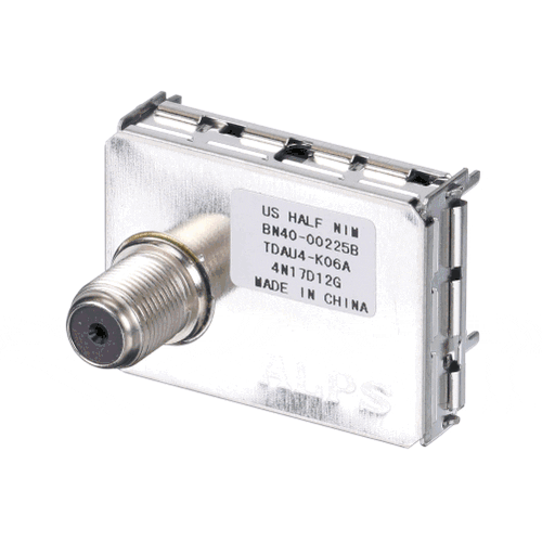 Câble tuner DTV Air Samsung BN40-00225B