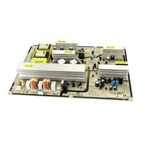 Samsung BN44-00166A Climatiseur Vss(I)