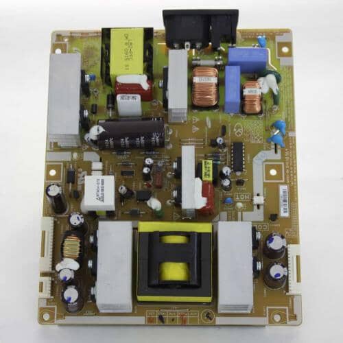 Carte d'alimentation CC VSS Samsung BN44-00181A