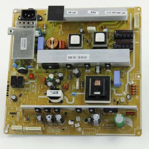 SMGBN44-00329B DC VSS-Power Supply Board