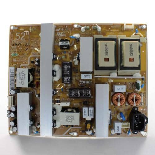 Alimentation pour carte PC BN44-00343B
