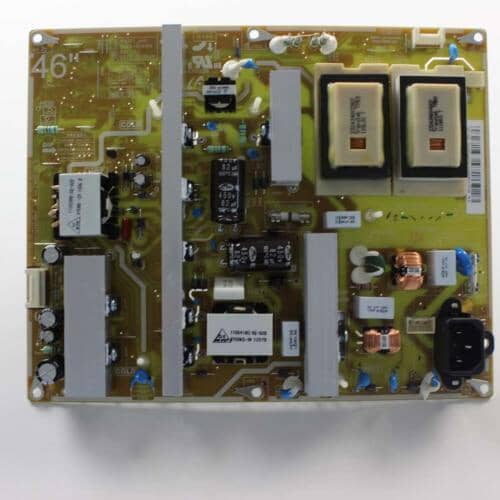 Samsung BN44-00341A Ac Vss(I)