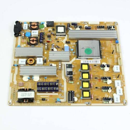 Samsung BN44-00428A Dc Vss-Pd Board