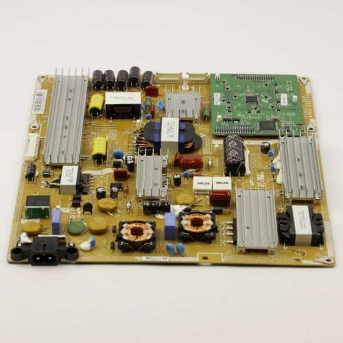 Carte d'alimentation CC VSS-PD SMGBN44-00430A