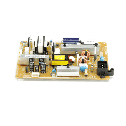 Samsung BN44-00497B Dc Vss-Pd Board