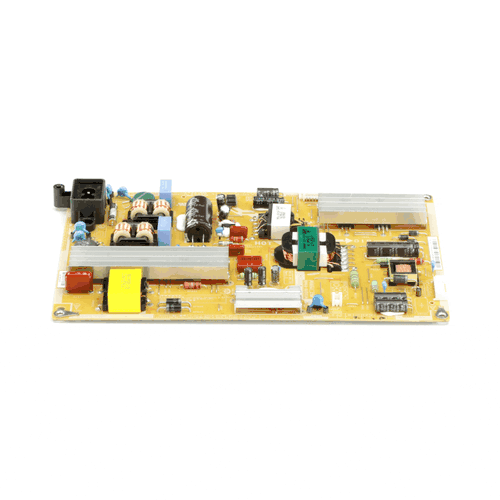 Samsung BN44-00503C Dc Vss-Pd Board