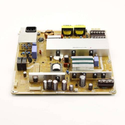 Carte d'alimentation CC VSS Samsung BN44-00511A
