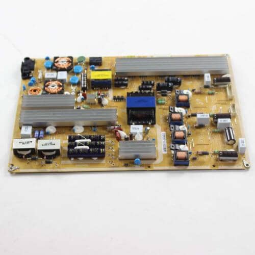 Samsung BN44-00539C Dc Vss-Pd Board