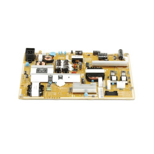 BN44-00612B Dc Vss-Pd Board