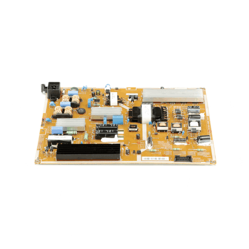 Carte CC VSS-PD BN44-00614A