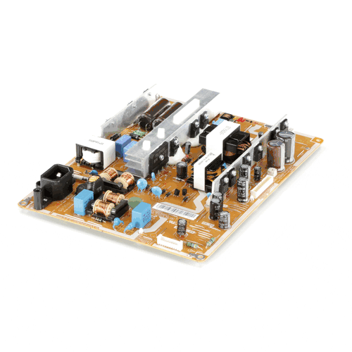 Samsung BN44-00687C Dc Vss-Power Board;P51Hn_Edy,A
