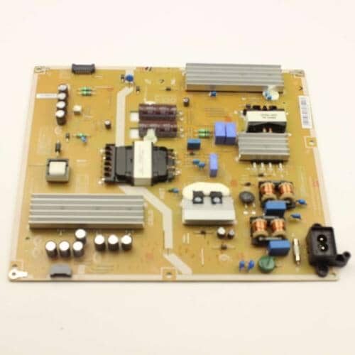Carte CC VSS-PD BN44-00705A