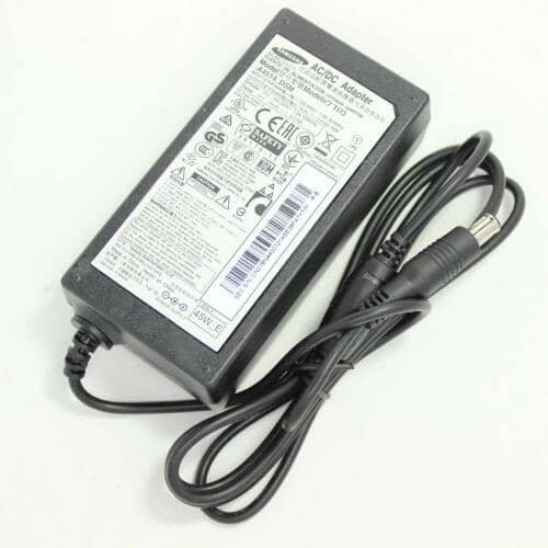 Samsung BN44-00800B DC Vss(A)