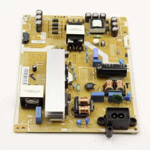Carte d'alimentation CC VSS-PD Samsung BN44-00787C
