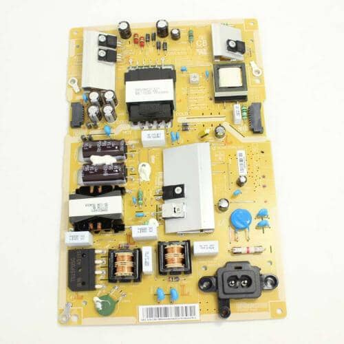Carte d'alimentation CC VSS-PD Samsung BN44-00806E
