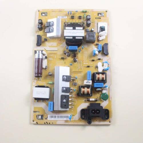 Carte d'alimentation CC VSS-PD SMGBN44-00806F