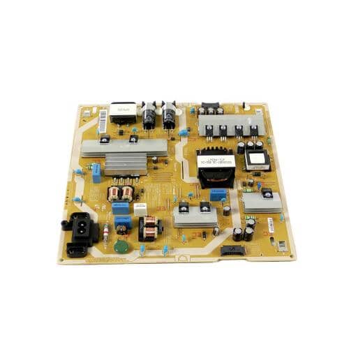 BN44-00807K CC Vss-Pd