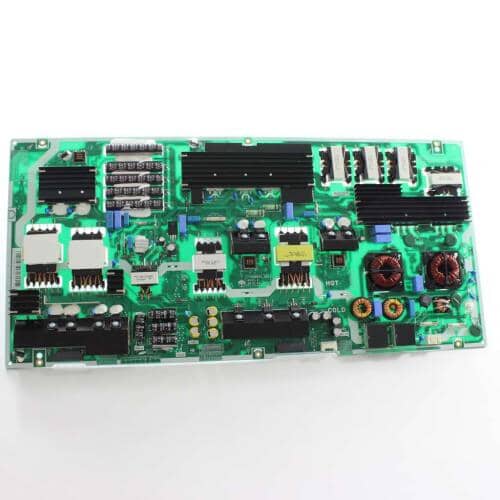 BN44-00820A Power Pcb