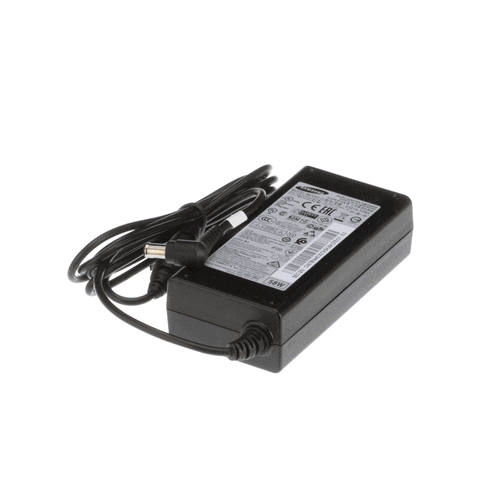 Circuit imprimé BN44-00827A