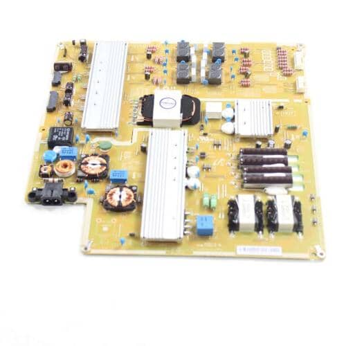 BN44-00833A Dc Vss-Pd Board