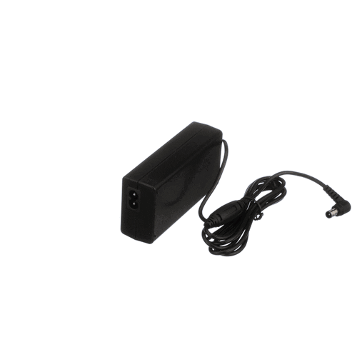 Adaptateur CC pour barre de son Samsung HWT510/ZA