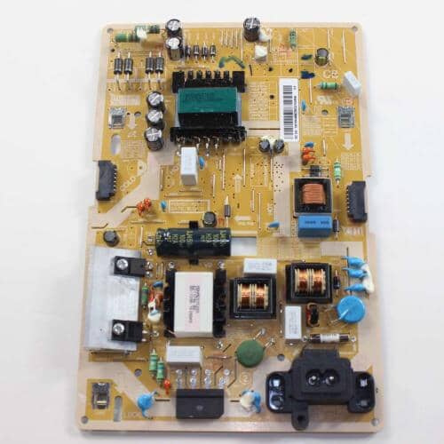 Carte d'alimentation CC VSS-PD Samsung BN44-00872C