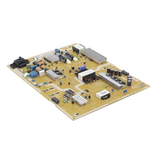 CARTE CC VSS-PD BN44-00873B