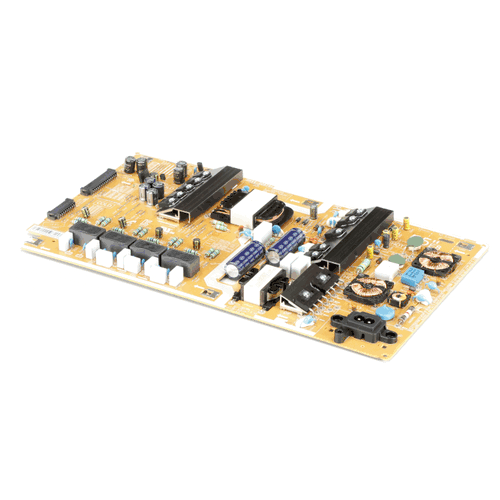 Carte d'alimentation CC VSS-PD SMGBN44-00879A