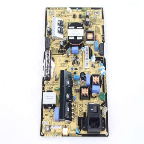 SMGBN44-00883A DC VSS-Power Supply Board