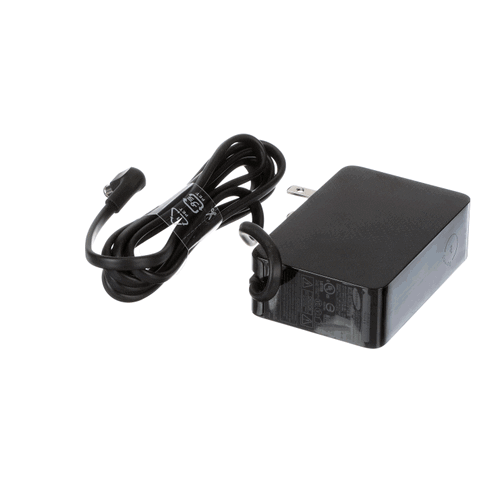 Samsung AH81-09807A A/S-Dc Vss(A);Meaad00011A,Bumj