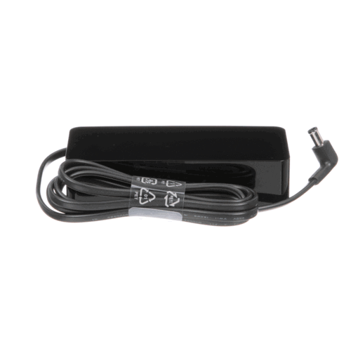 Samsung BN44-01014A Cc Vss(A);A5919_Rdy,Dc19V,Ac10