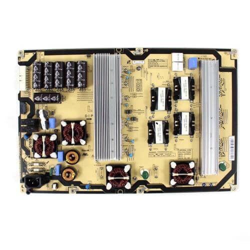 Carte d'alimentation CC VSS-PD SMGBN44-00889A