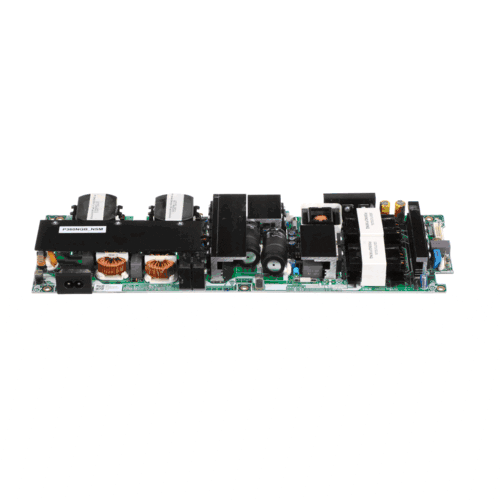 Carte d'alimentation CC VSS Samsung BN44-00937A