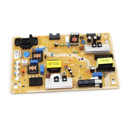 CARTE CC VSS-PD BN44-00947E ; L43E8_RDY, CA/D