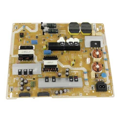BN44-00948F CARTE D'ALIMENTATION CC VSS ; L65Q8NVA_NS