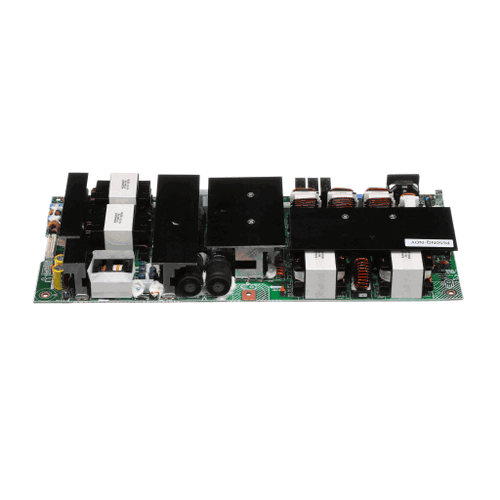 BN44-00973A CARTE D'ALIMENTATION CC VSS;P650NQ_NDY,