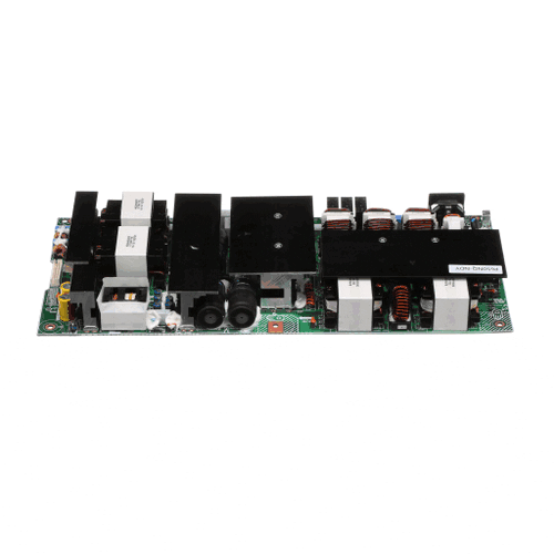 BN44-00973A DC VSS-POWER BOARD;P650NQ_NDY,