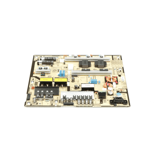 BN44-00983A CARTE D'ALIMENTATION CC VSS ; L75S8NA_RDY