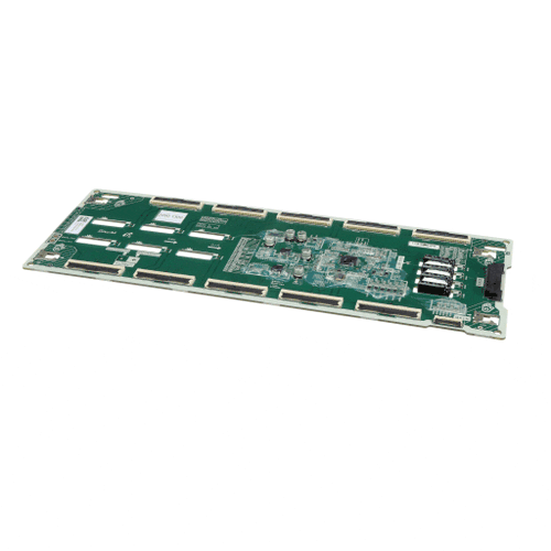 Carte de commande CC VSS BN44-01037A ; L65S9Nc_Ts