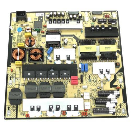Carte d'alimentation CC VSS BN44-01039A ; L85S8Na_Tdy