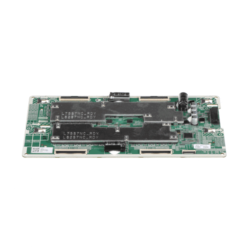 Carte de commande CC VSS BN44-01040B ; L85S8Nc_Td