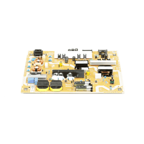 Carte d'alimentation CC VSS BN44-01051A ; L55S8Na_Ths