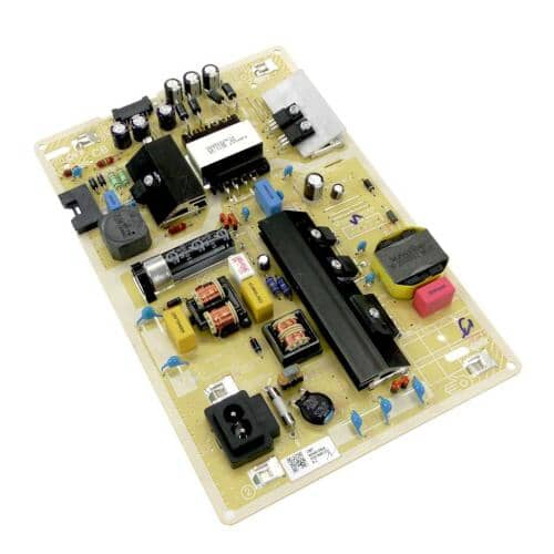 Samsung BN44-01054C Dc Vss-Pd Board