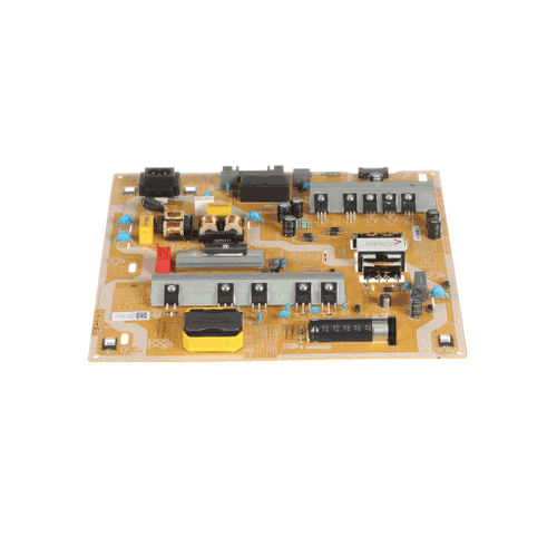 Carte CC VSS PD BN44-01061A
