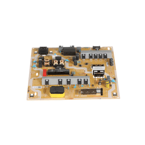 Carte CC VSS PD BN44-01062A