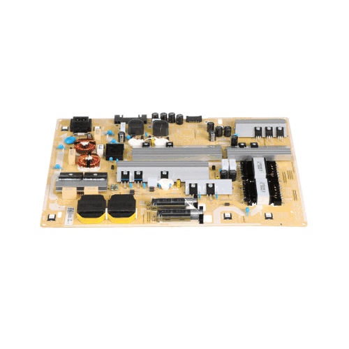 Carte d'alimentation CC VSS-PD Samsung BN44-01065B ; L82S6N_THS, CA/