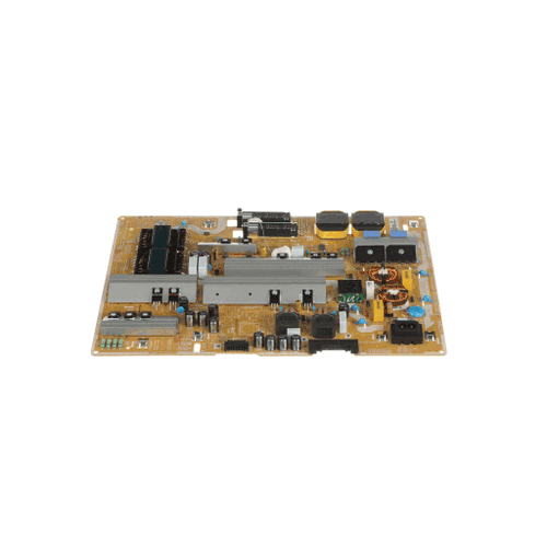 Carte CC VSS PD BN44-01065E