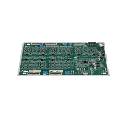 BN44-01069B Dc Vss Driver Board