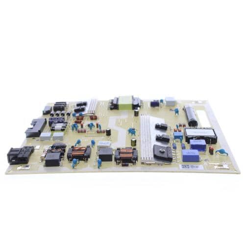 Carte CC VSS PD BN44-01100A